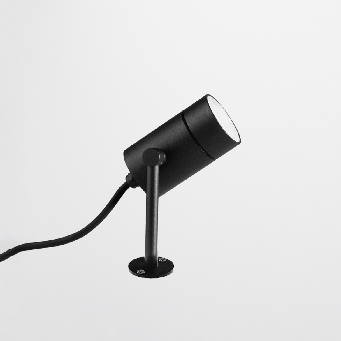 foto_rocket sm ext rst-01.png