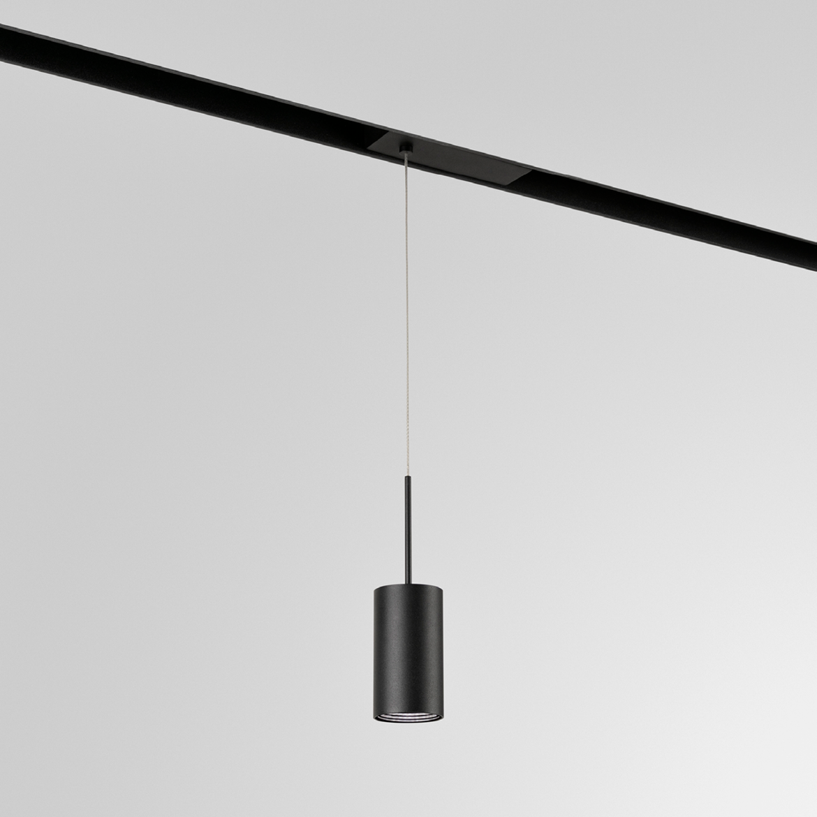 foto_rocket super track s cob-01.png