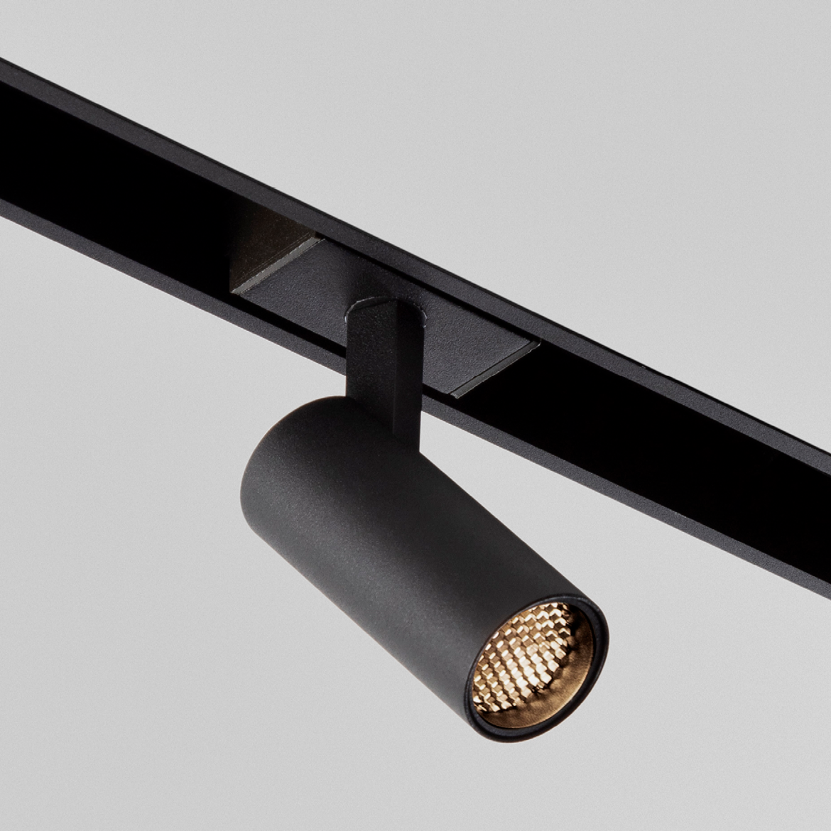 foto_rocket super track série 2 cob-01.png