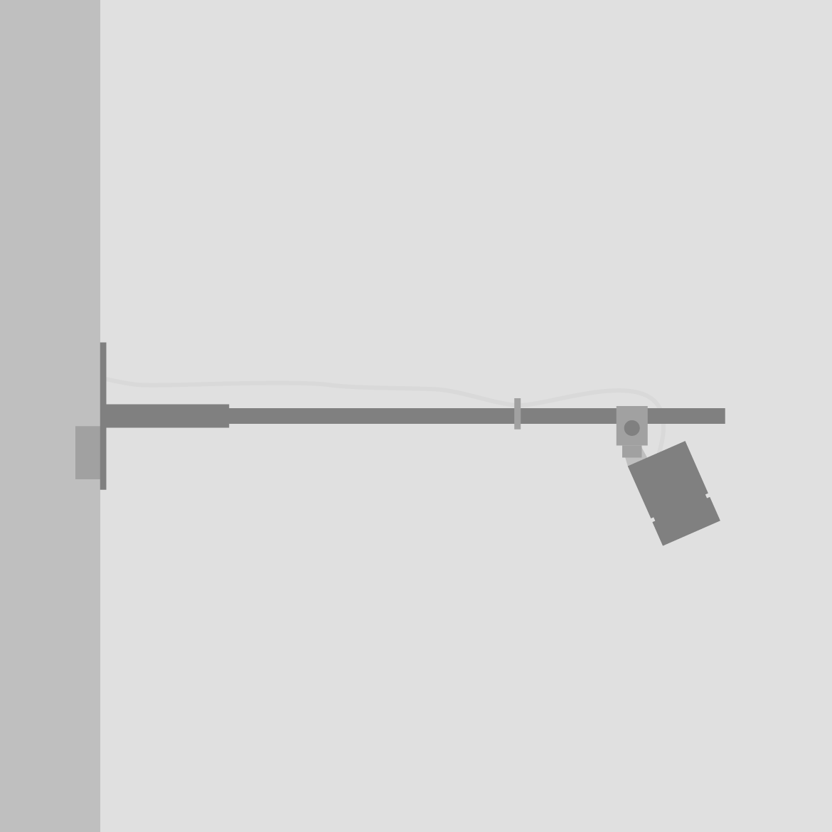 foto_rocket xsm ext a haste regulável cnp-01.png