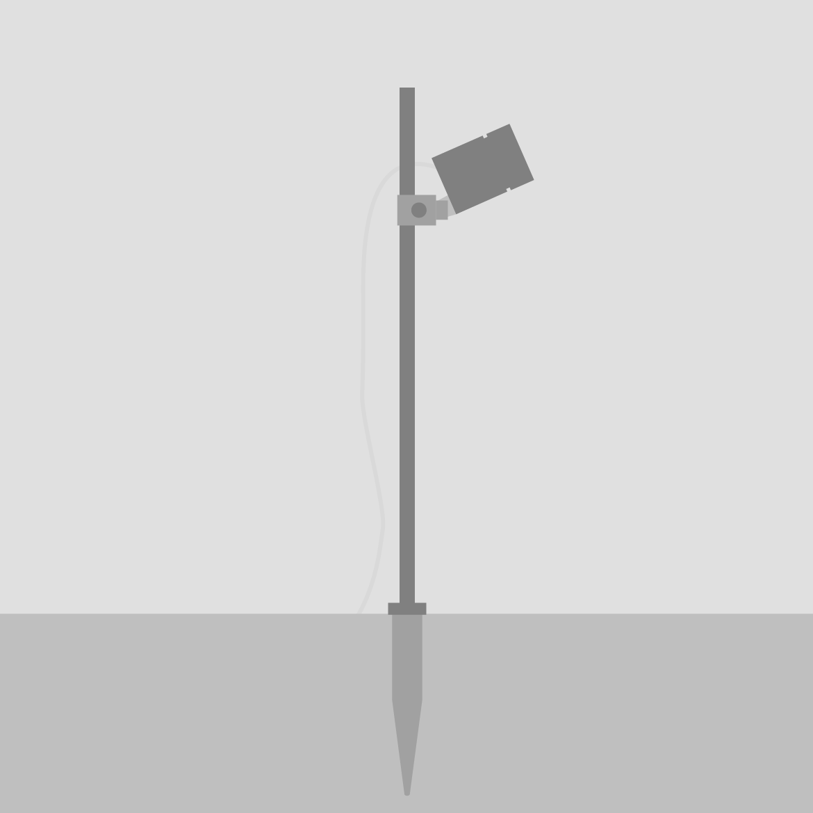 foto_rocket xsm ext a haste regulável esp-01.png