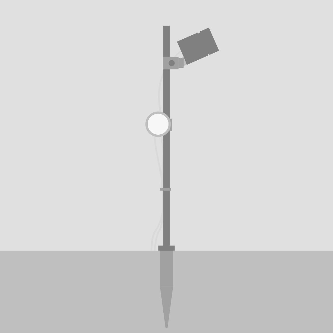 foto_rocket xsm ext b haste regulável esp-01.png