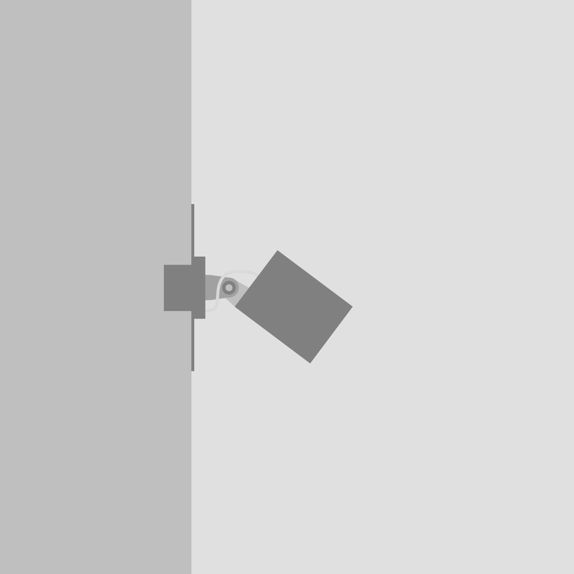 foto_rocket xsm int cnp tr-01.png