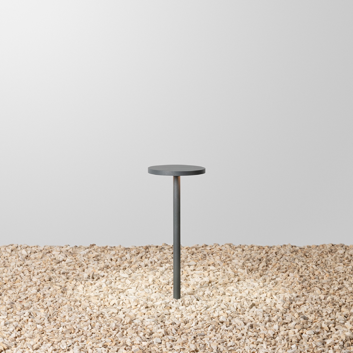 foto_slice h ext esp-01.png