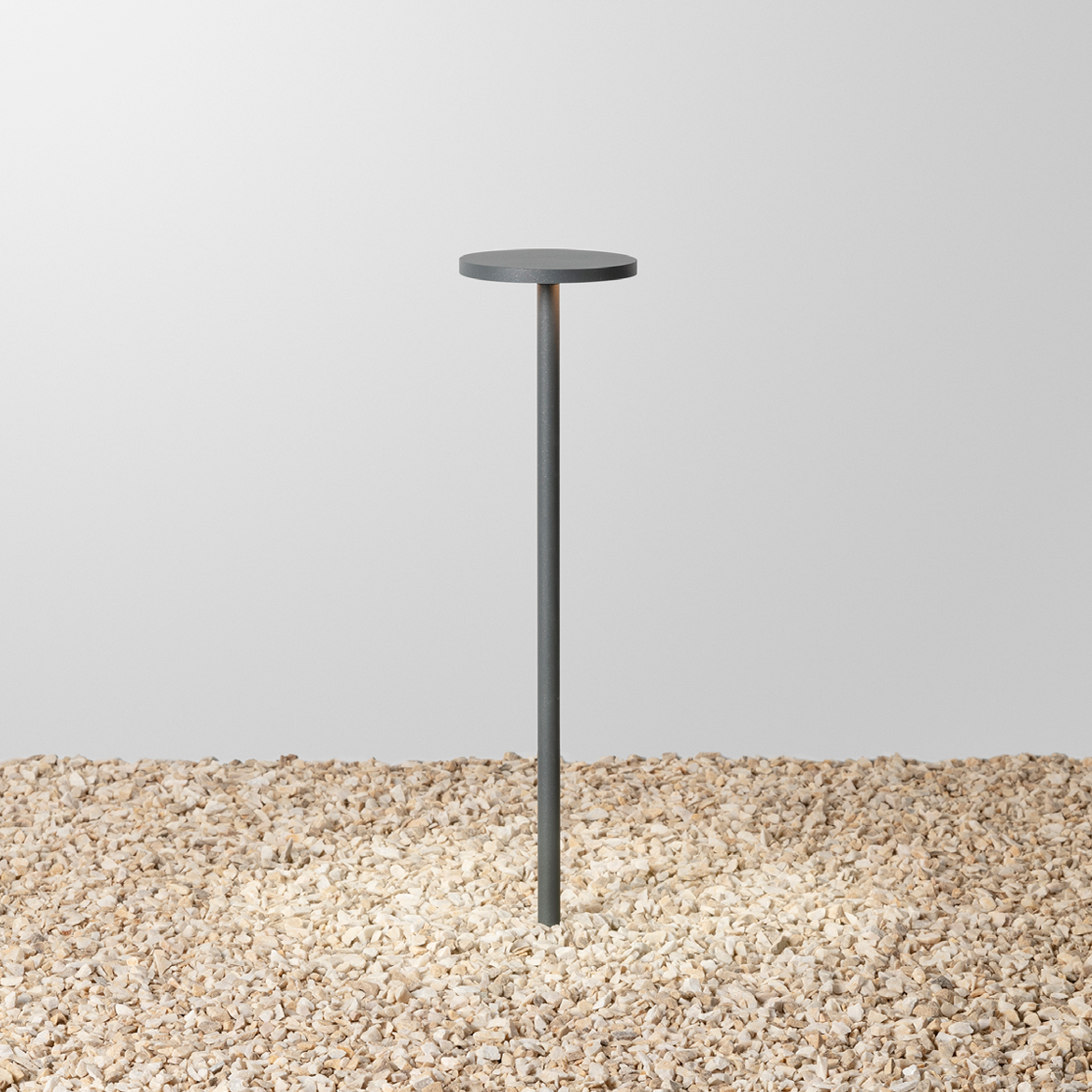 foto_slice h ext rst-01.png