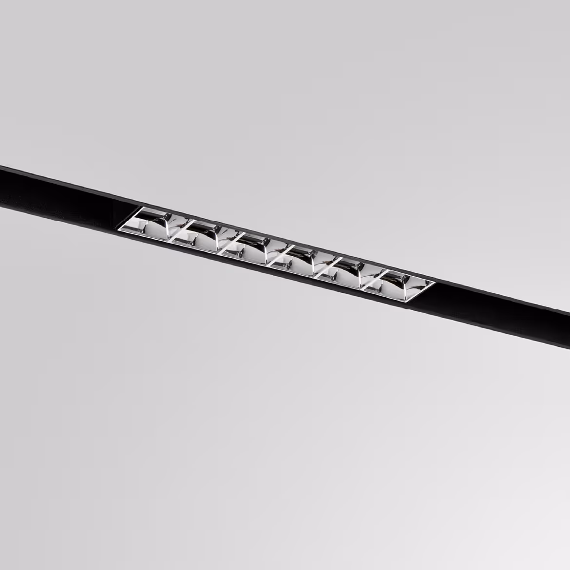 foto_super track louver 30-01