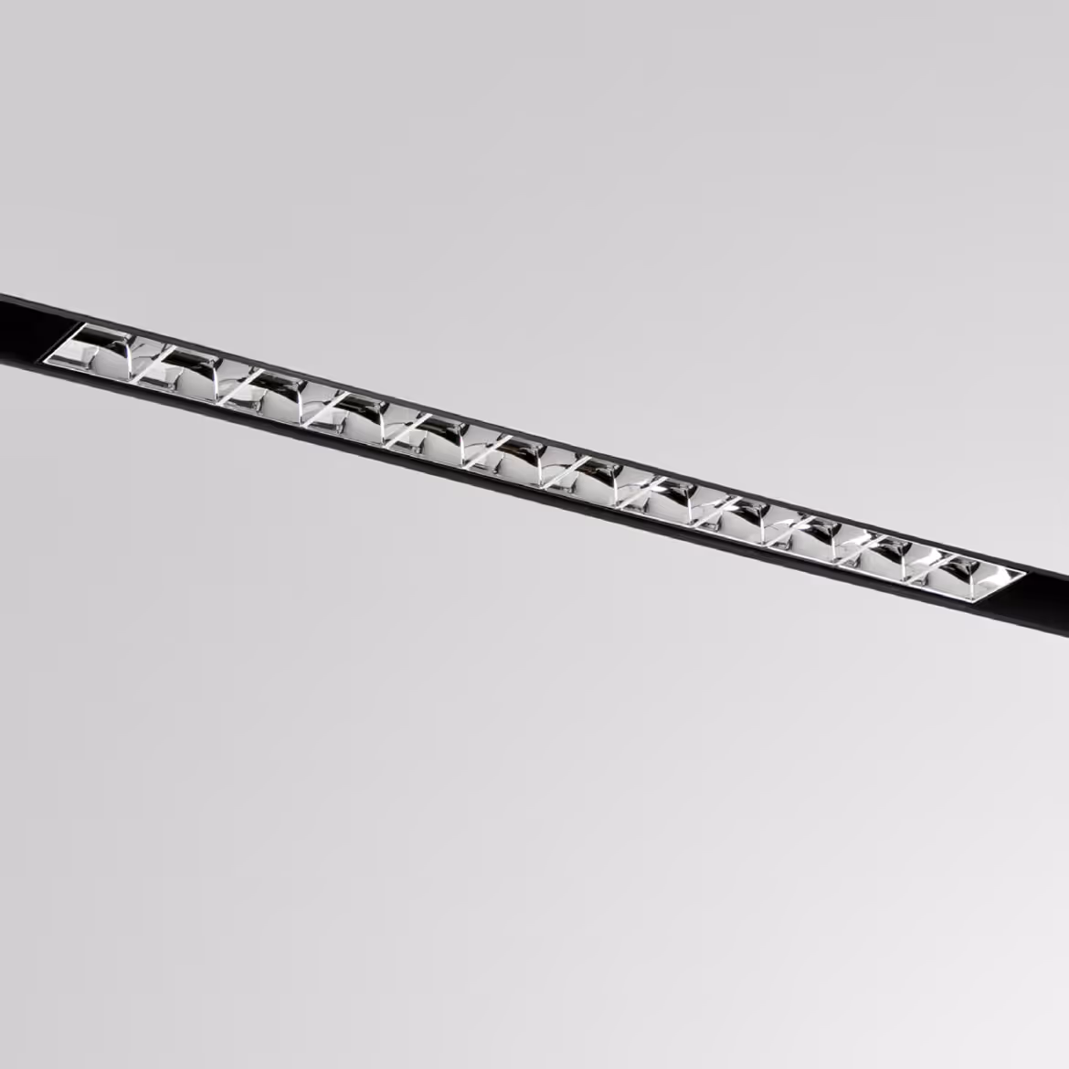 foto_super track louver 60-01