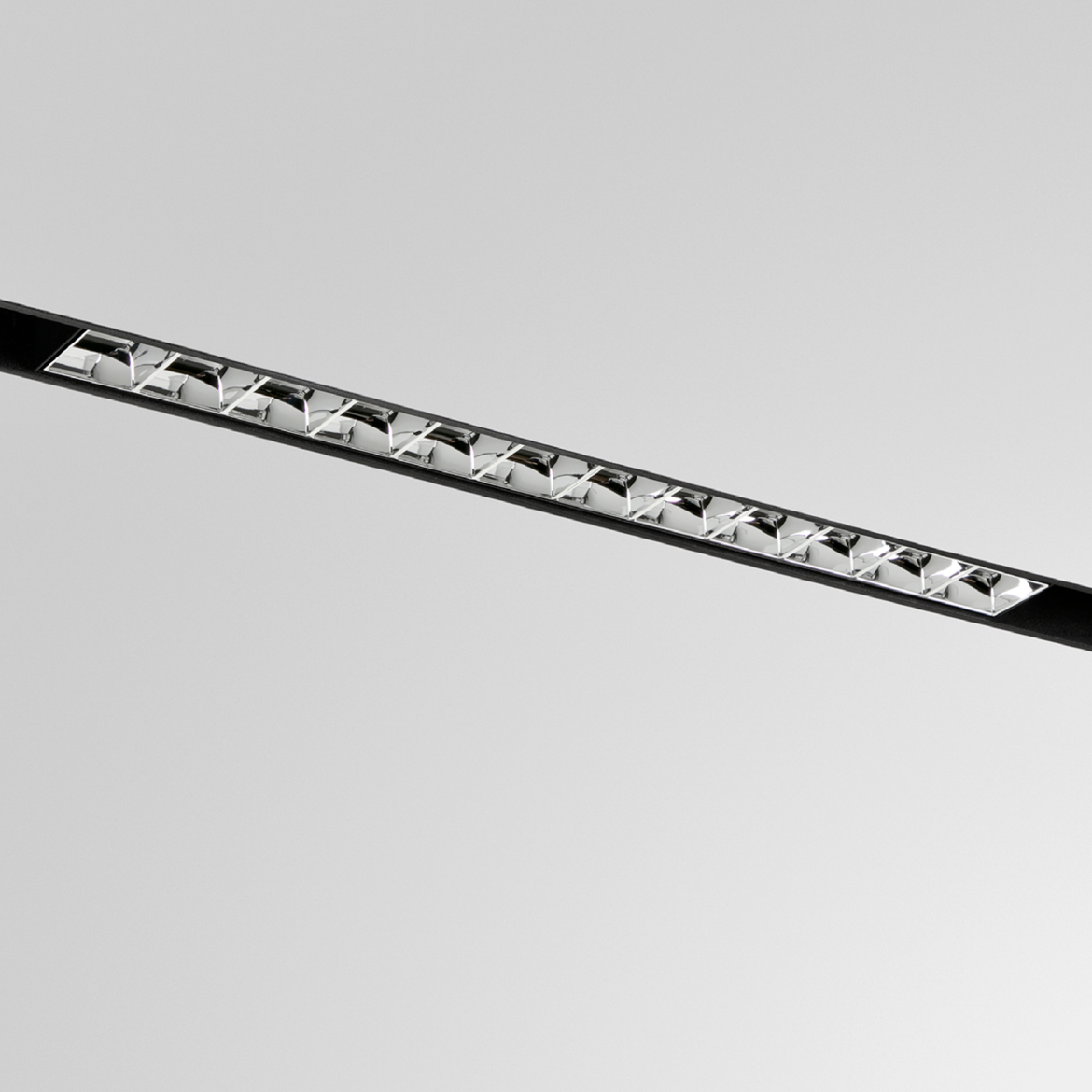 foto_super track louver 60-01.png