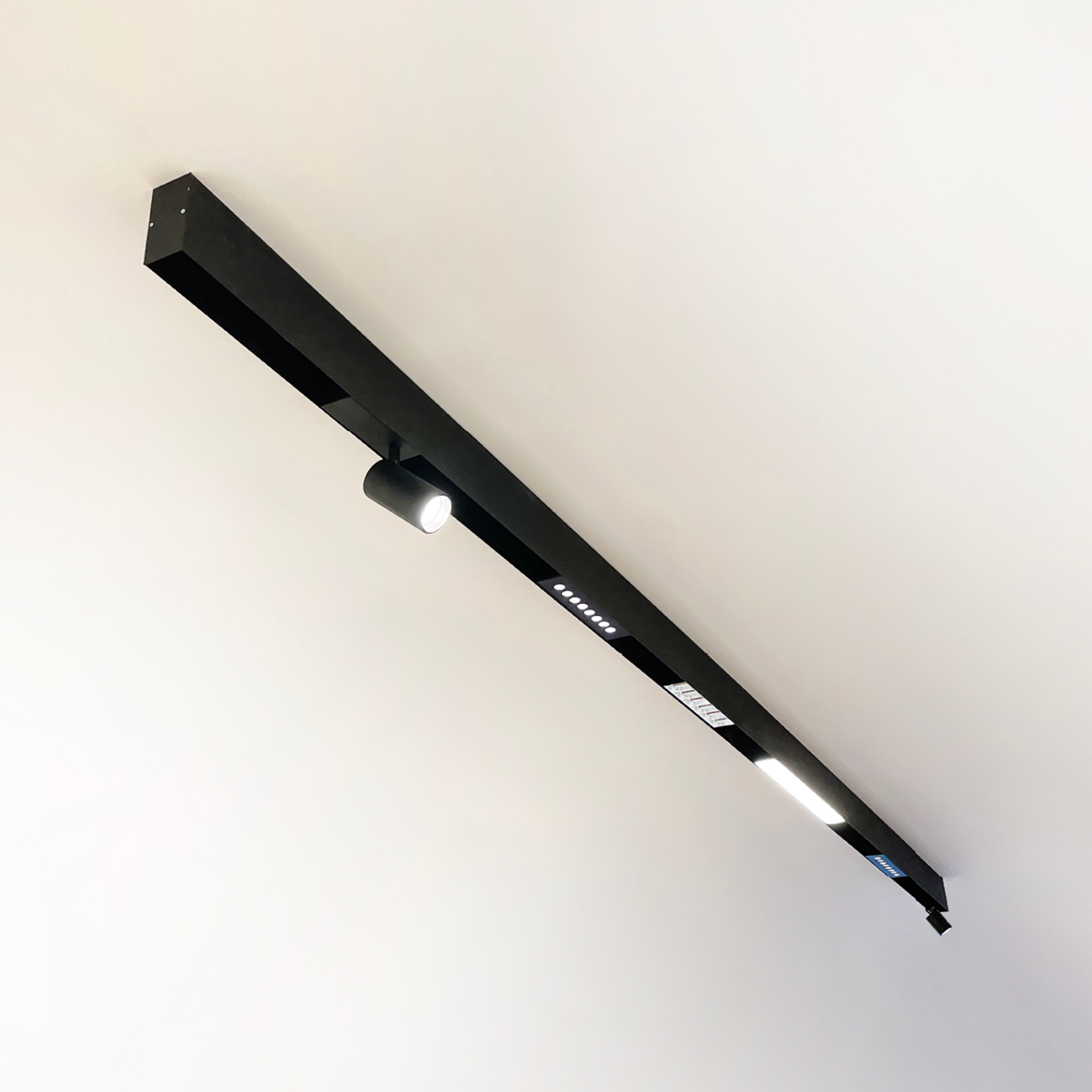 foto_super track perfil c s-01.png