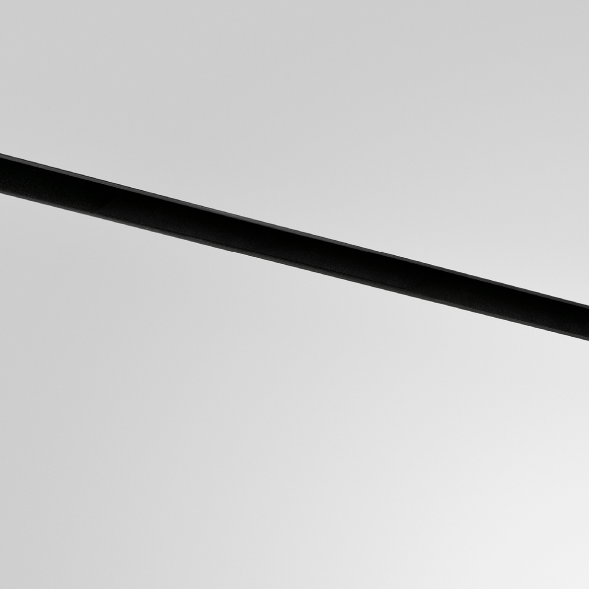 foto_super track perfil e-01.png