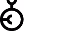 german design award - logo
