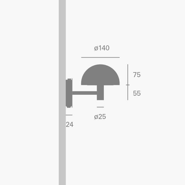 hat w-01.png