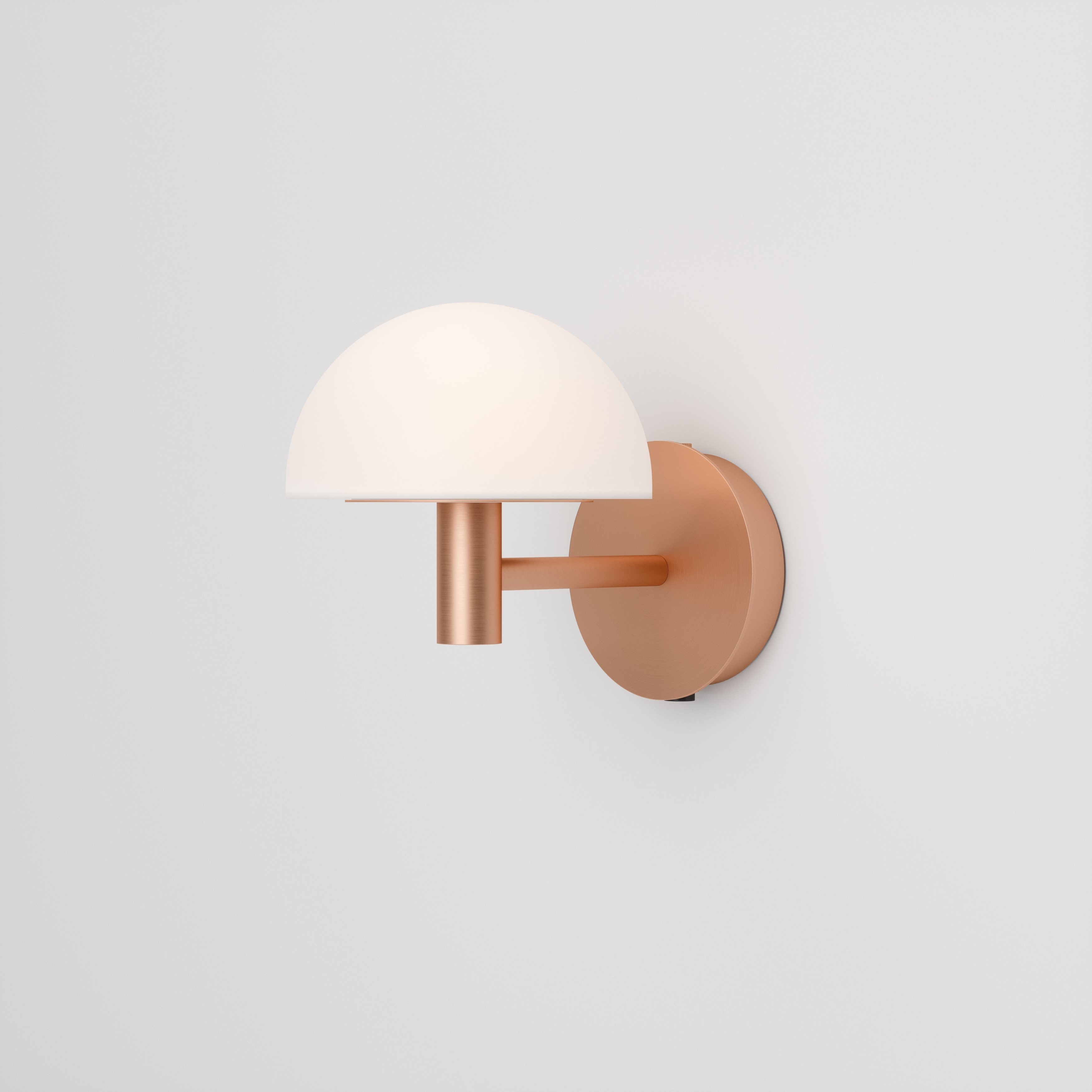 hat_w_perspectiva_cobre - cópia.jpg