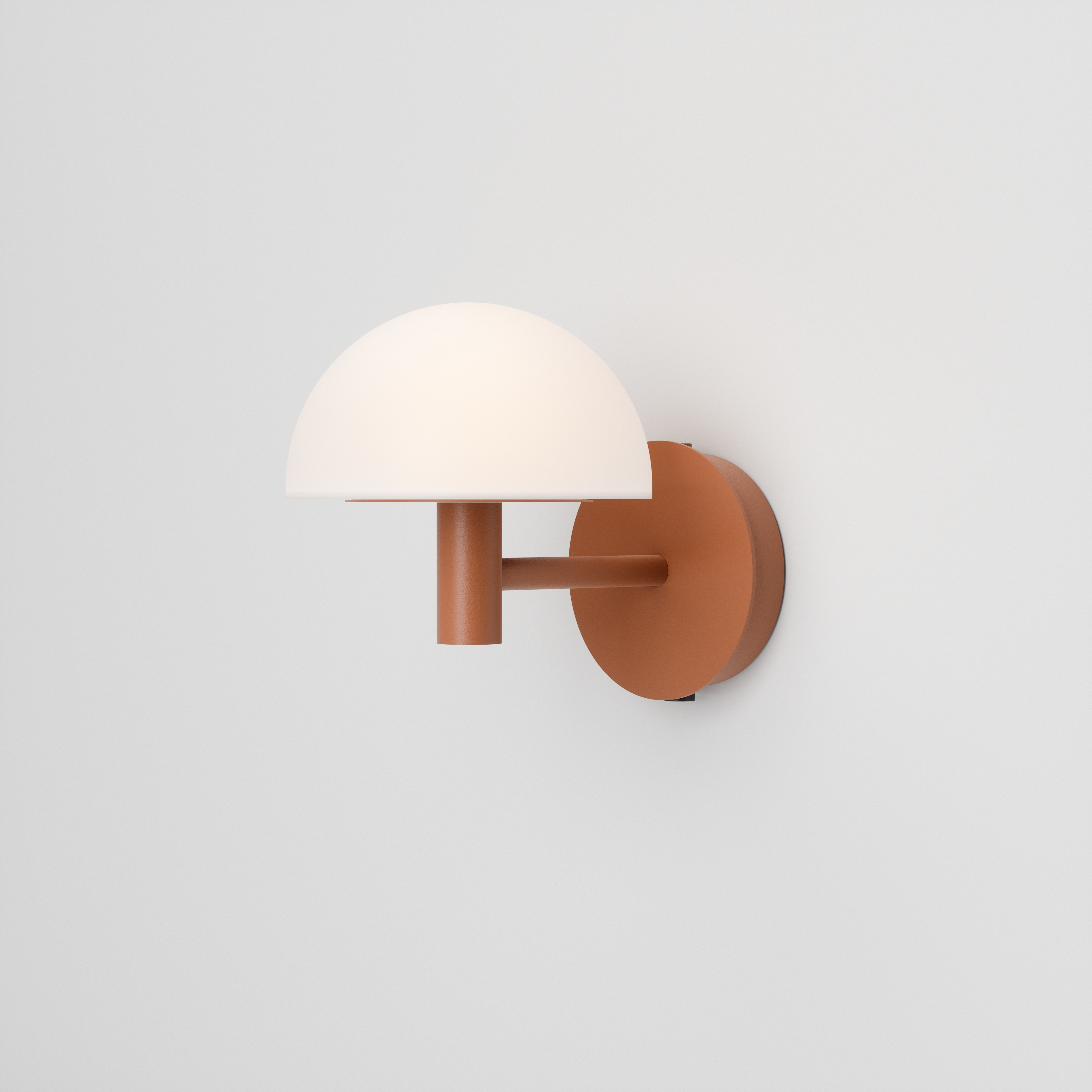 hat_w_perspectiva_terracota.jpg