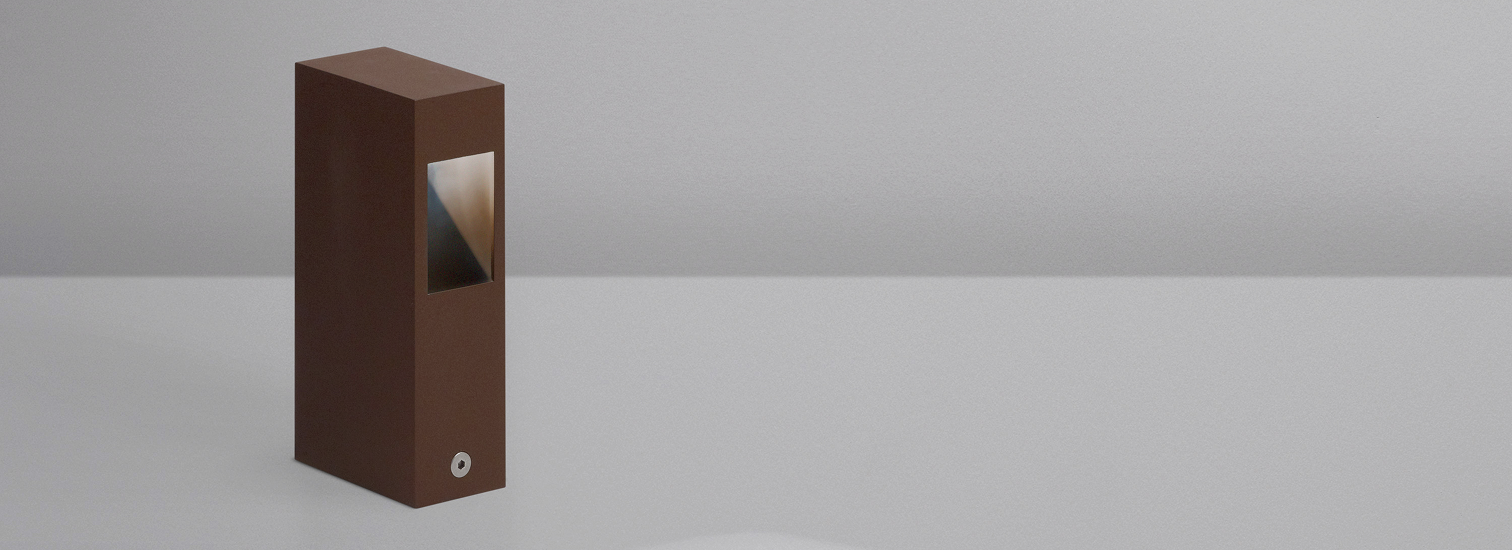 Política de Privacidade