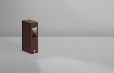 Política de Privacidade