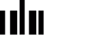 ida design award - logo