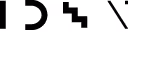 idea design award - logo