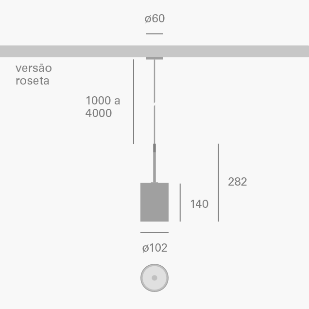 klee s 100-01