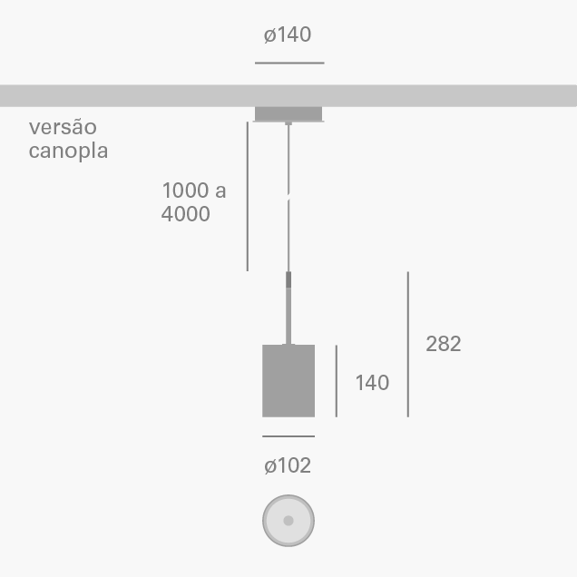 klee s 100-02