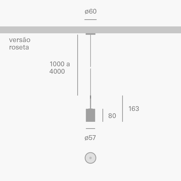 klee s 60-01