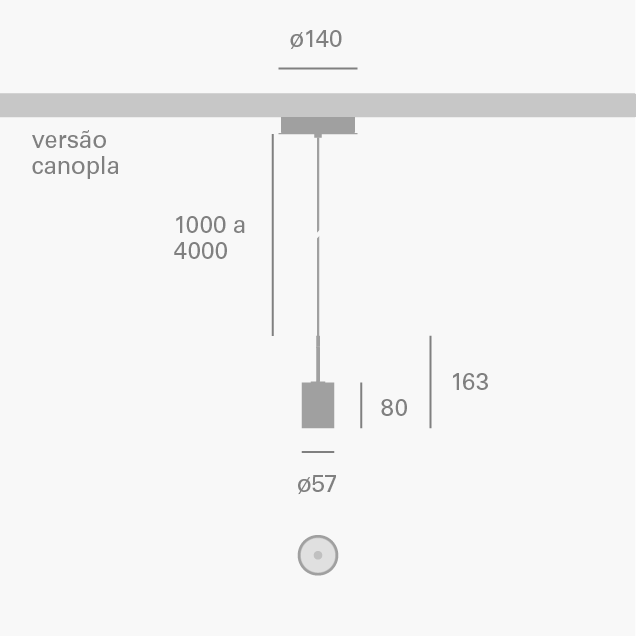 klee s 60-02