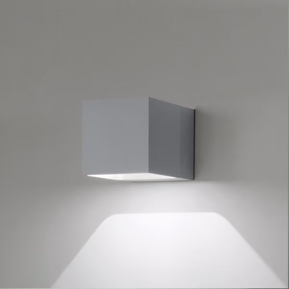 kube w - image