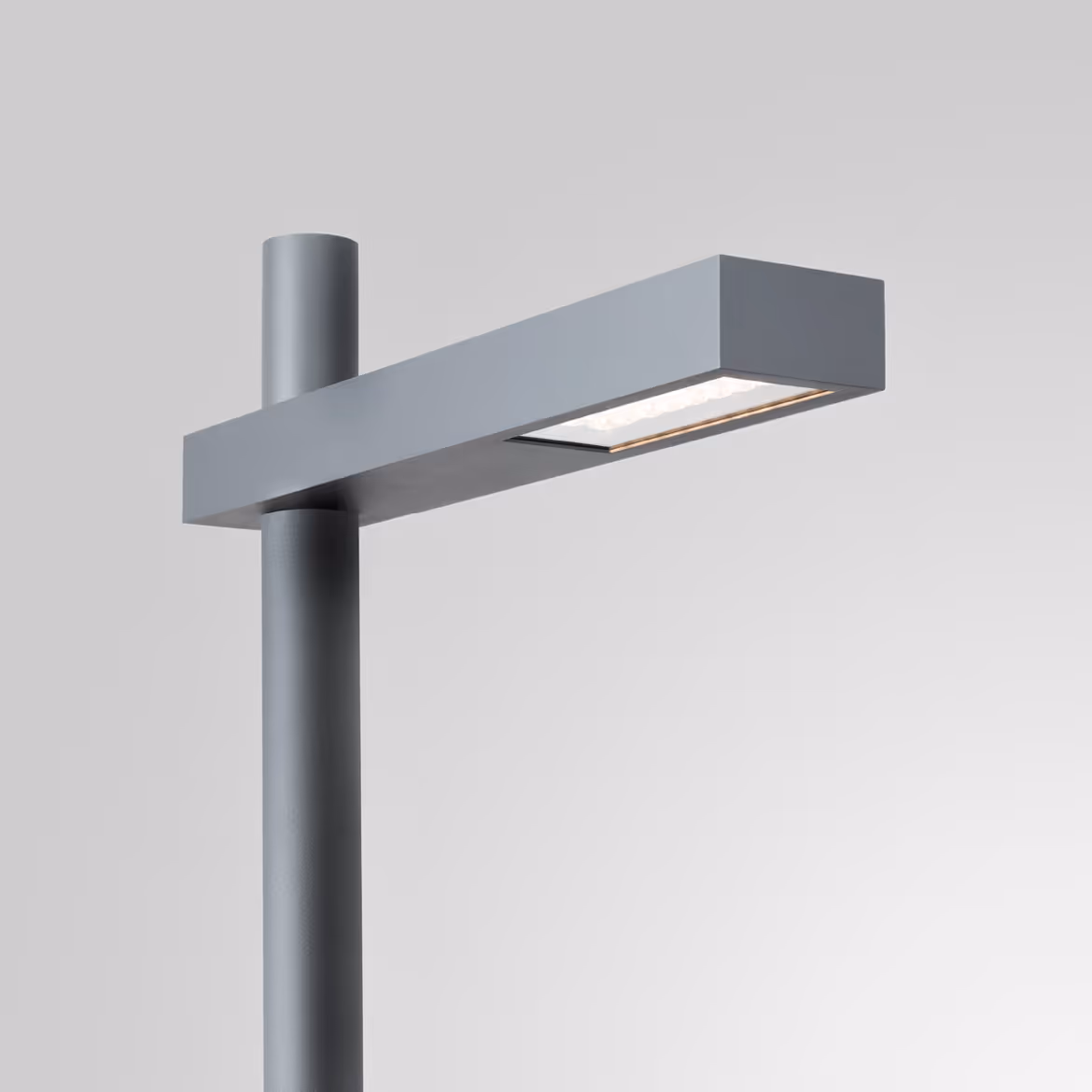 kube n - image