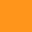 laranja - image