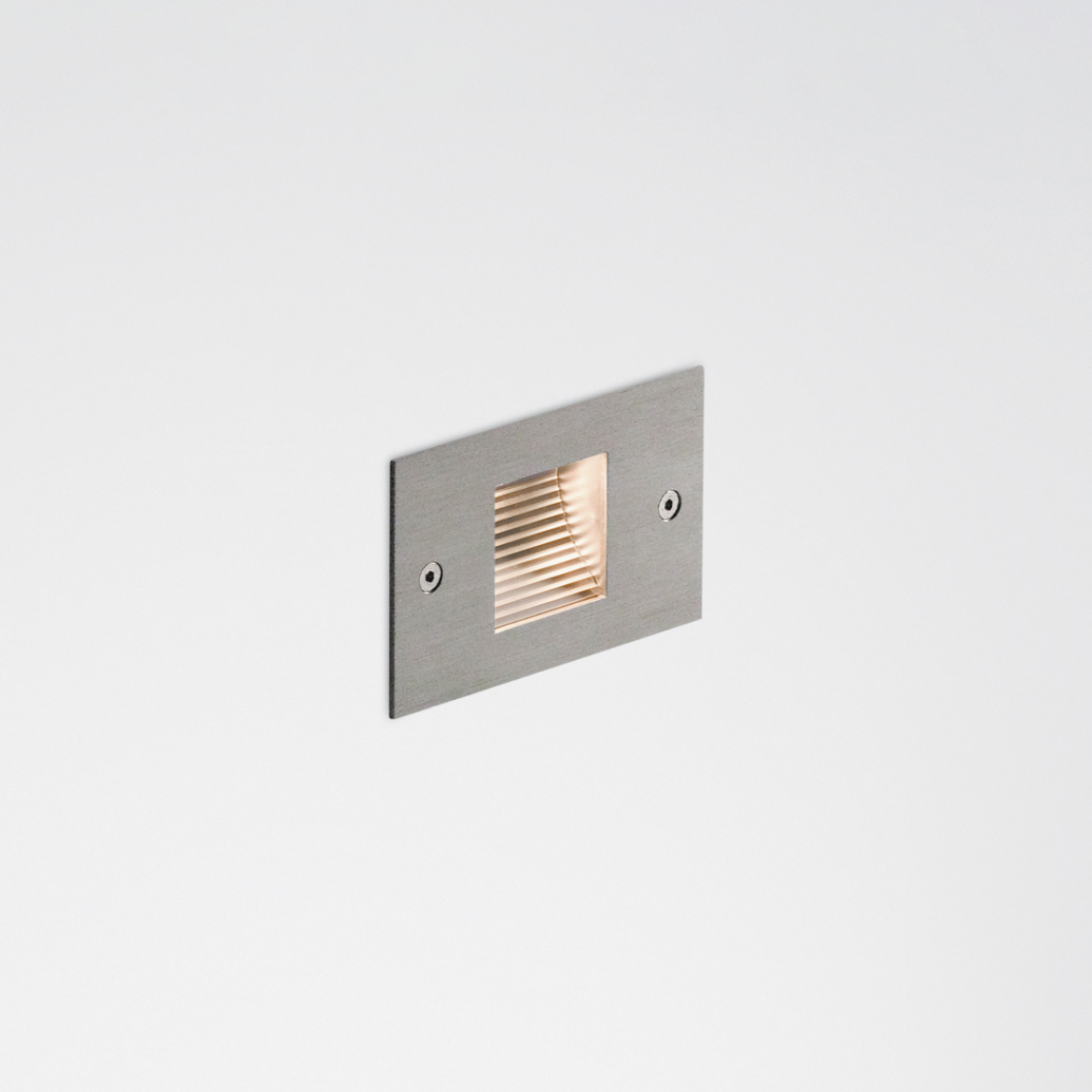 led 4x2