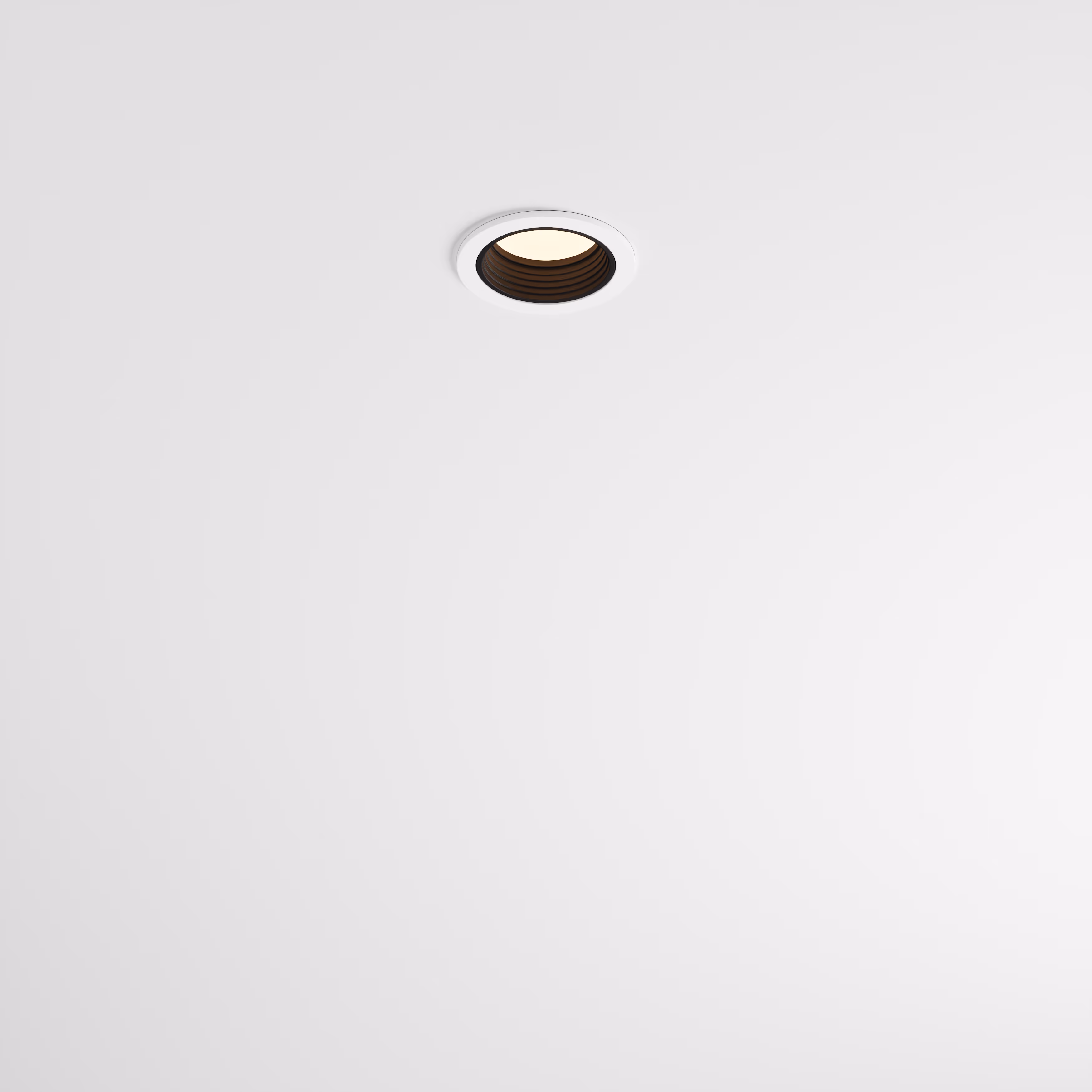 led _bath_branca