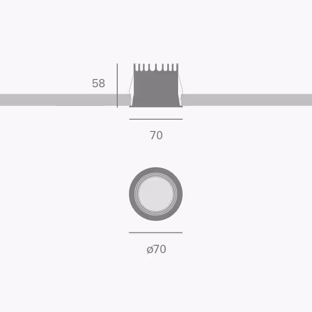 led bath serie 2-01