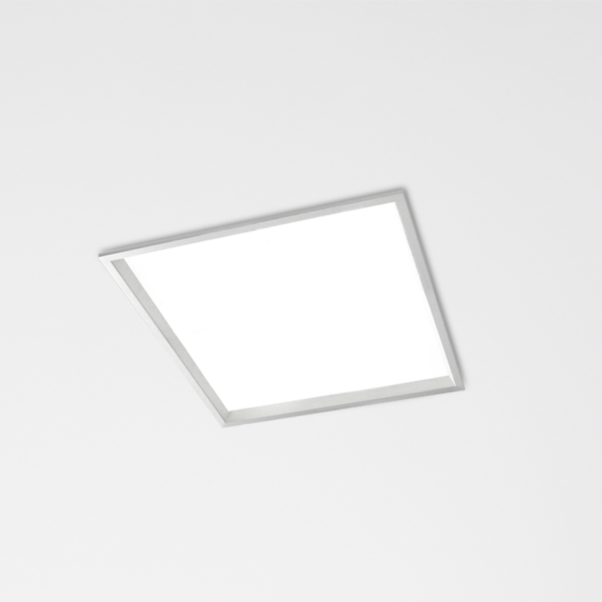 led wide