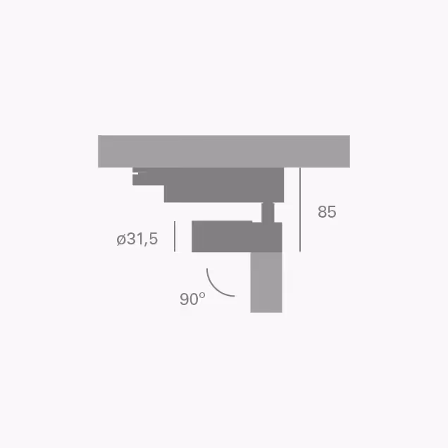 less t4-01