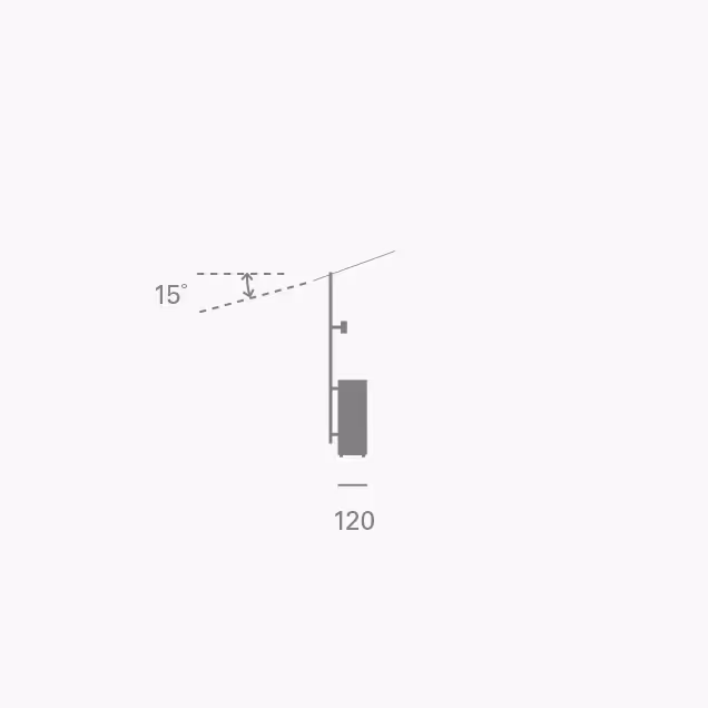 lp t-02