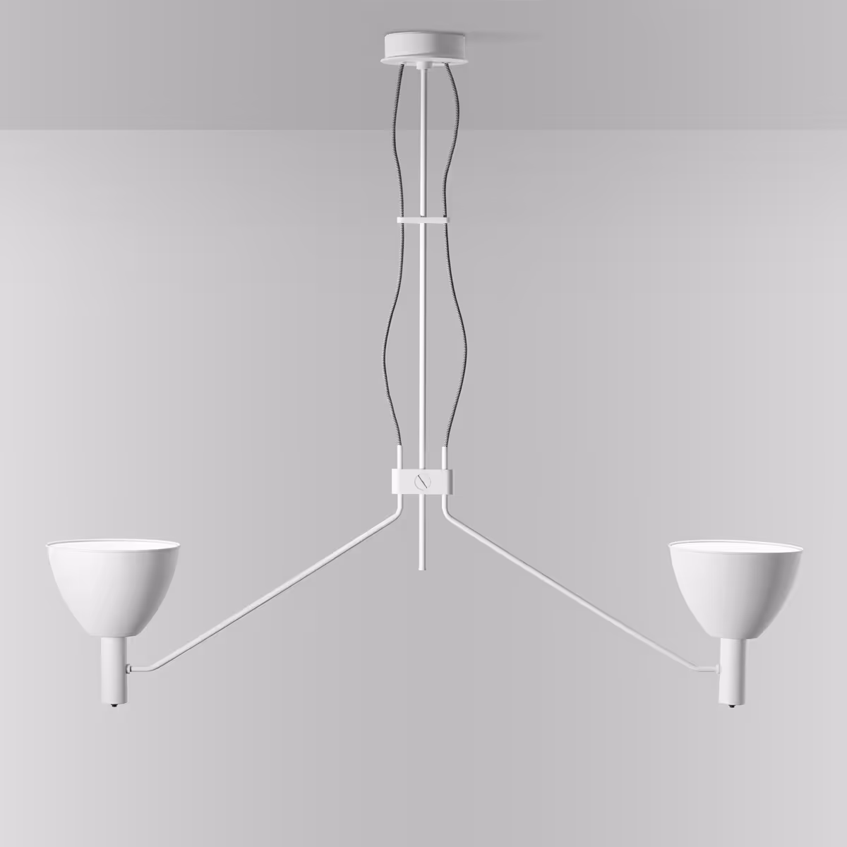 luminaria-bauhaus-90-s2-branco-02