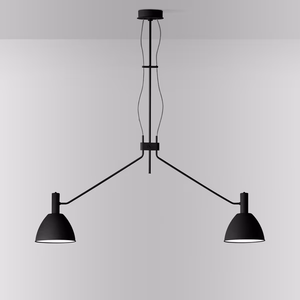 luminaria-bauhaus-90-s2-preto-01