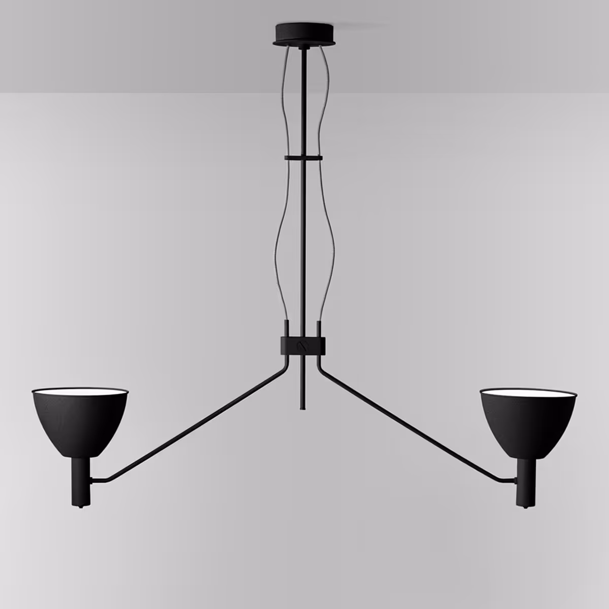 luminaria-bauhaus-90-s2-preto-02