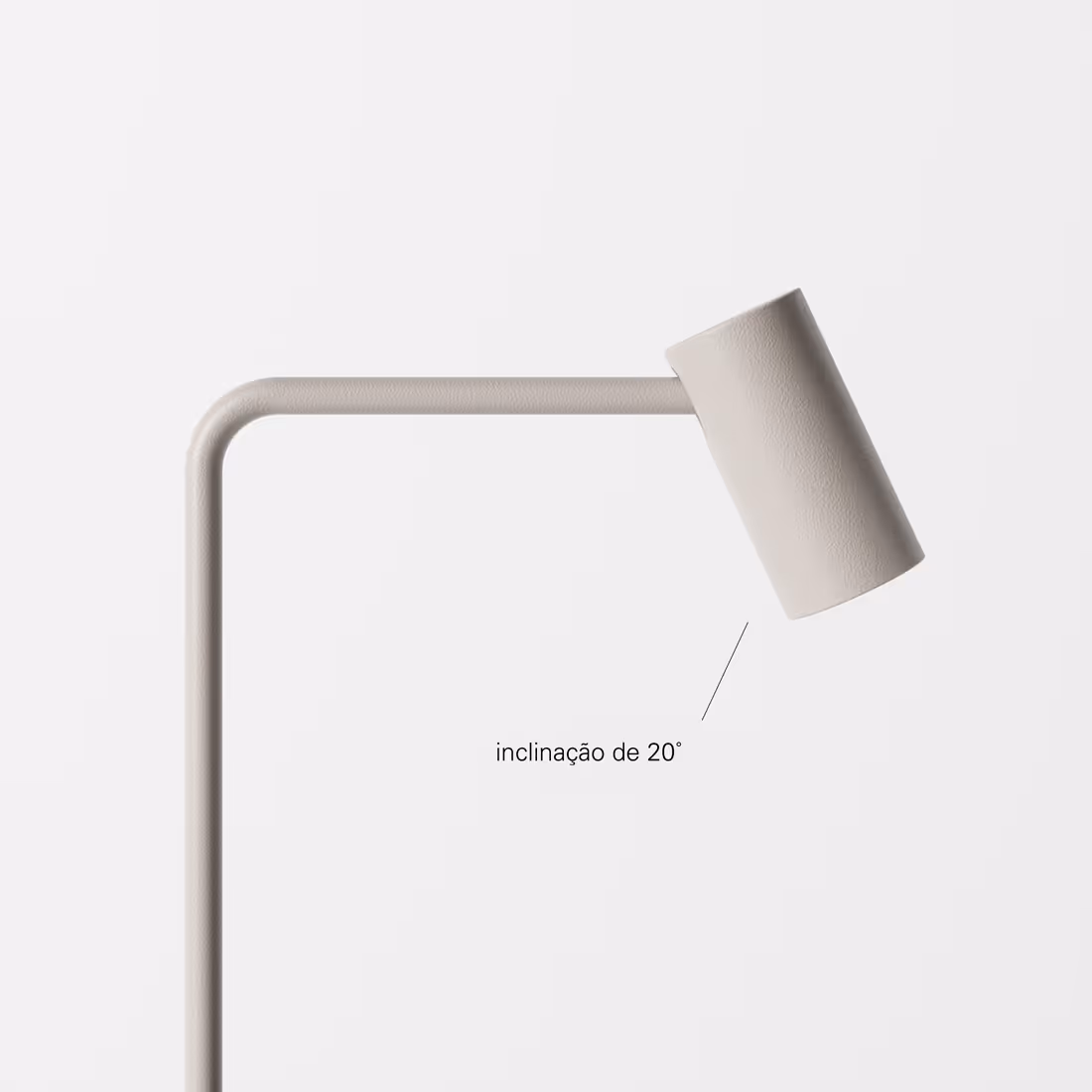 luminaria-less-f-portatil-areia-detalhe-2