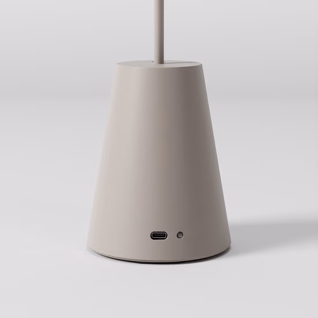 luminaria-less-f-portatil-areia-detalhe-base-2