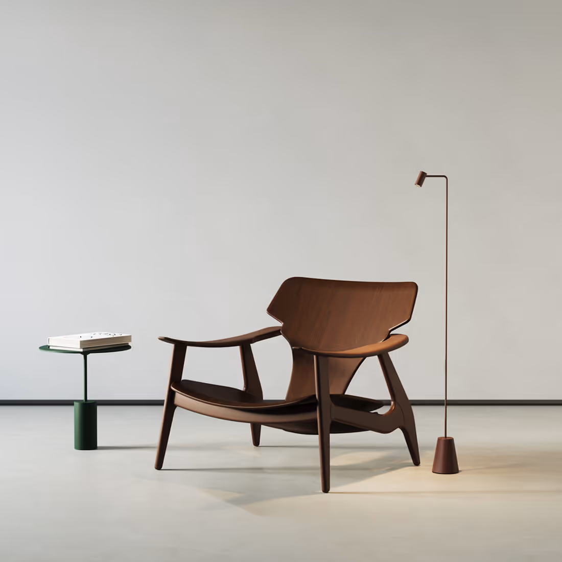 luminaria-less-f-portatil-corten-amb