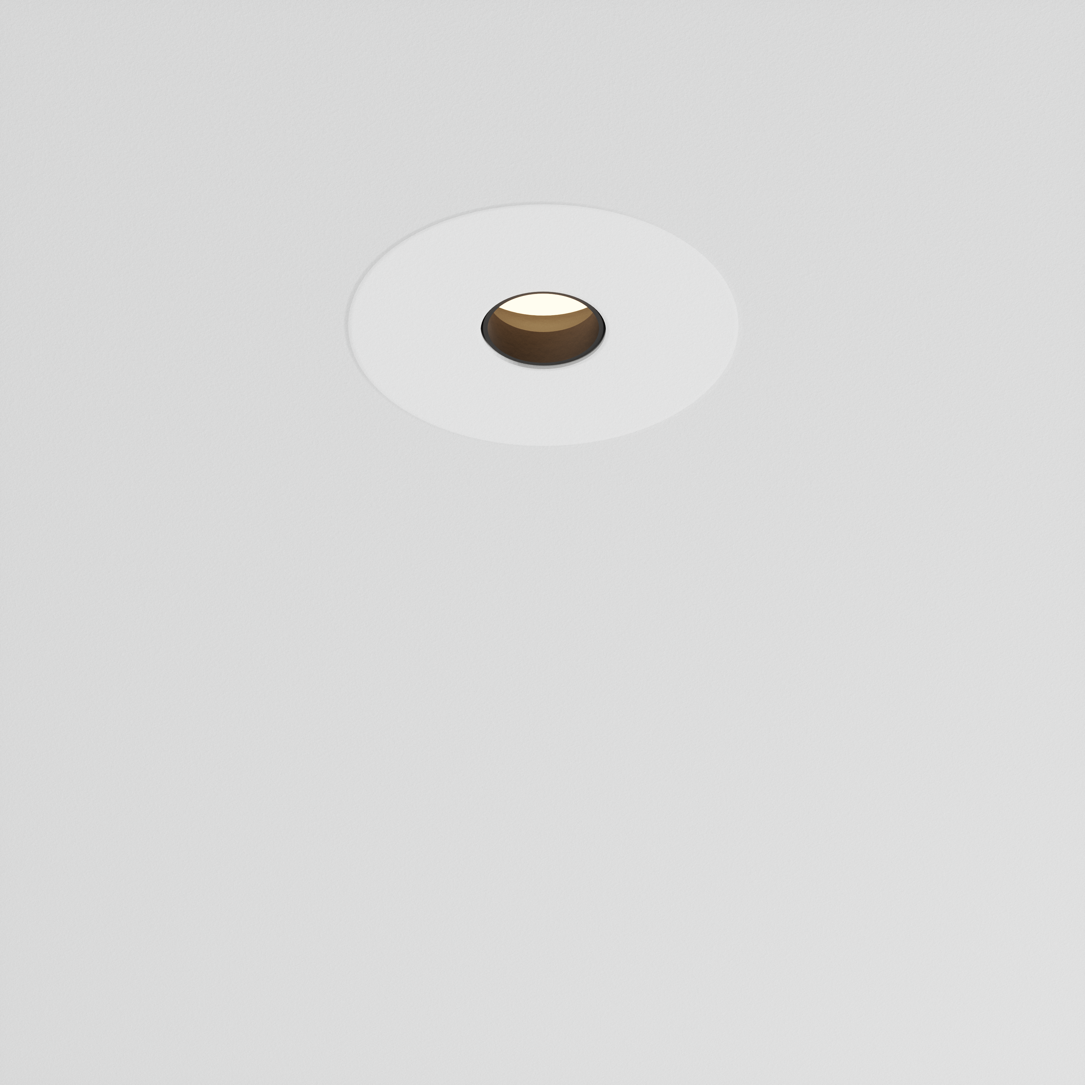 mínima-gess-e-branca-01