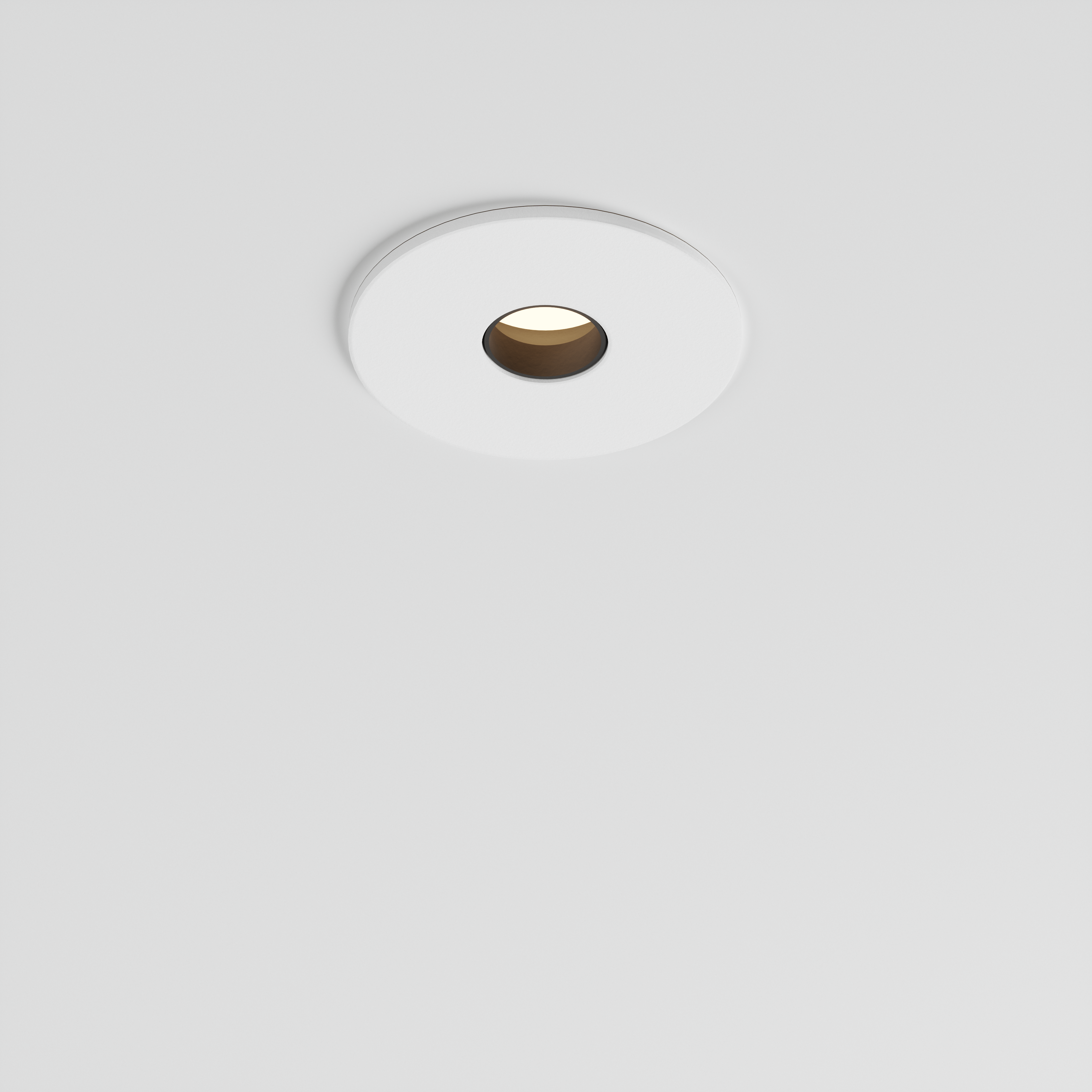 mínima-r-e-branca-03