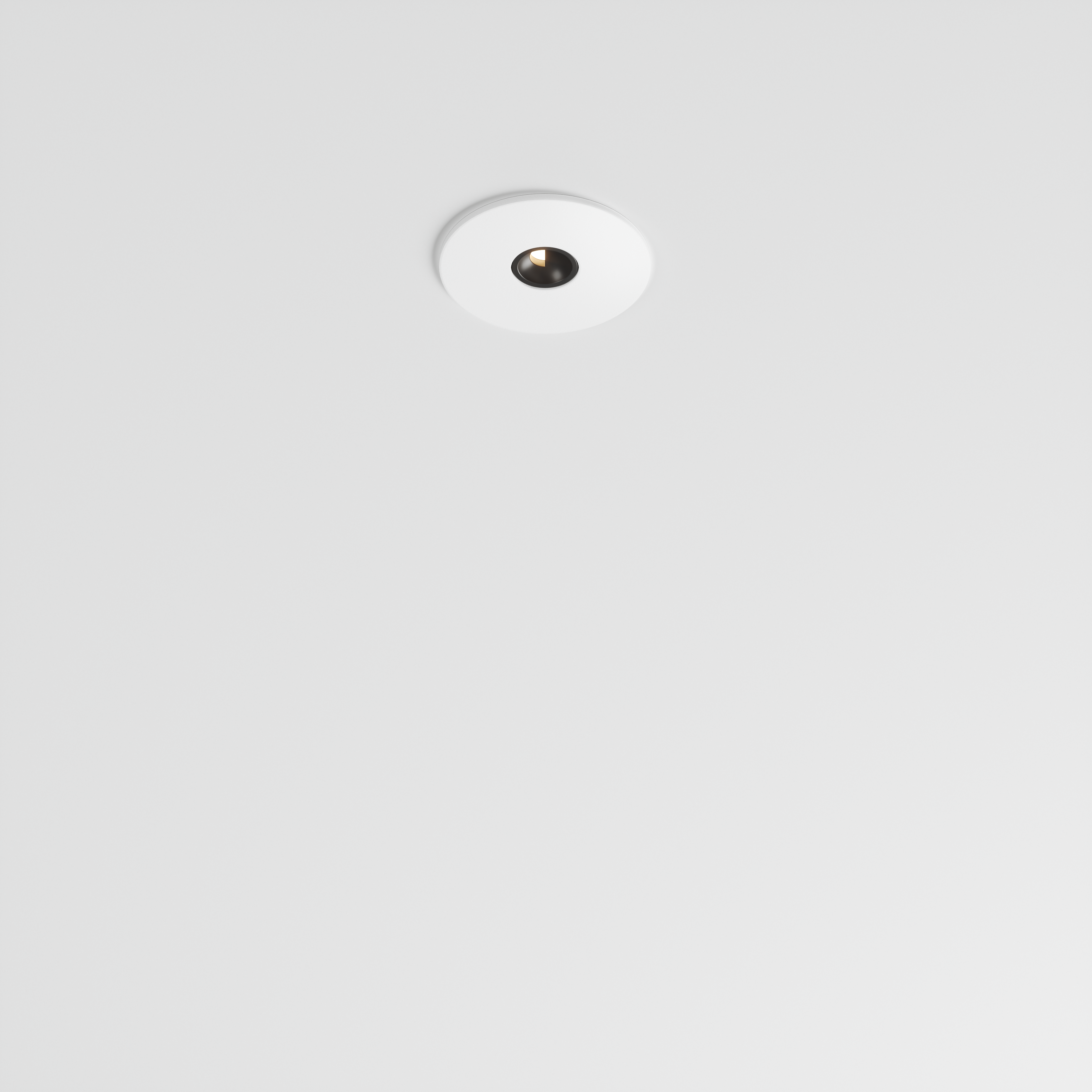 mínima-r-ww-e-branca-01