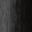 black wood