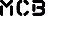 museu da casa brasileira - logo