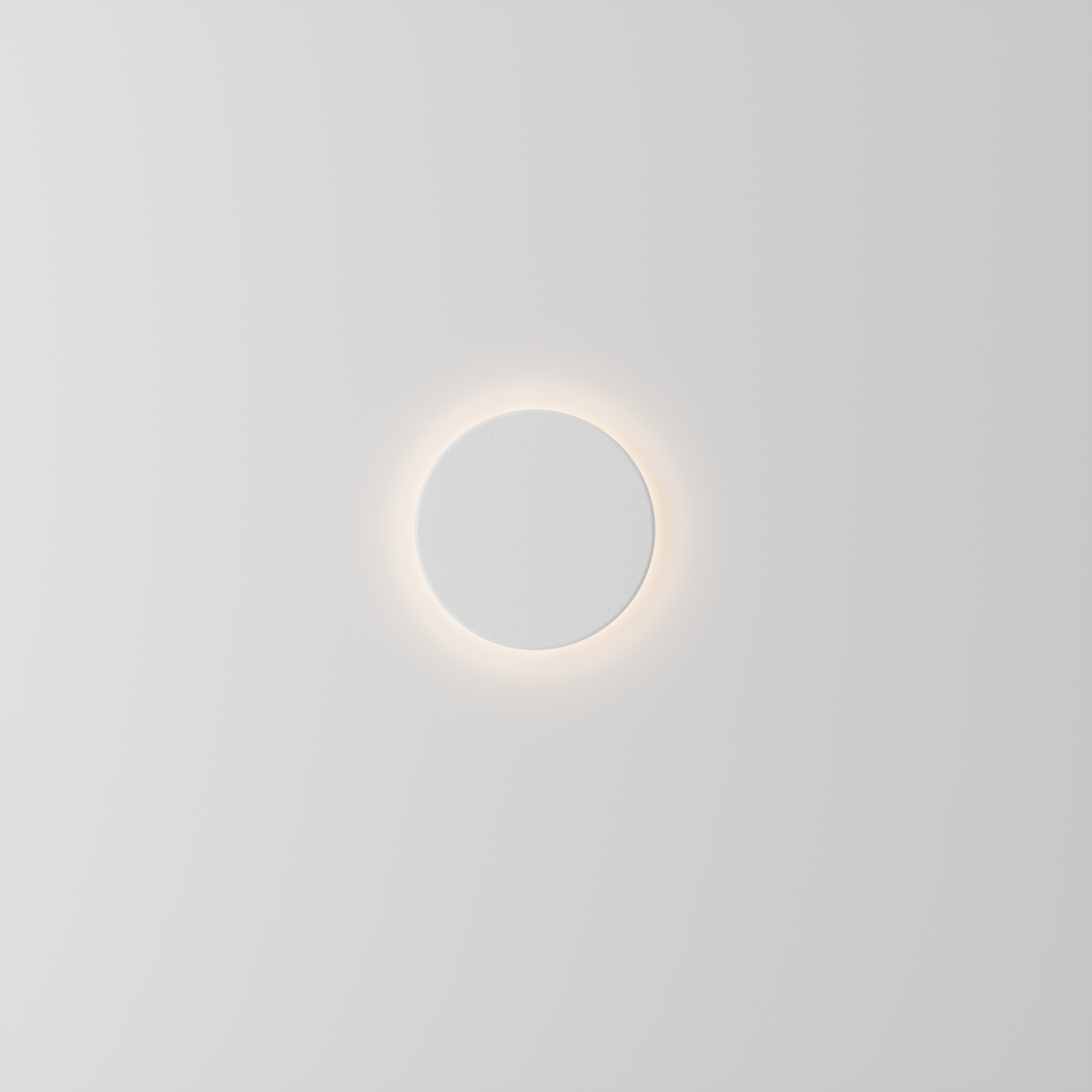 micro eclipse - frontal