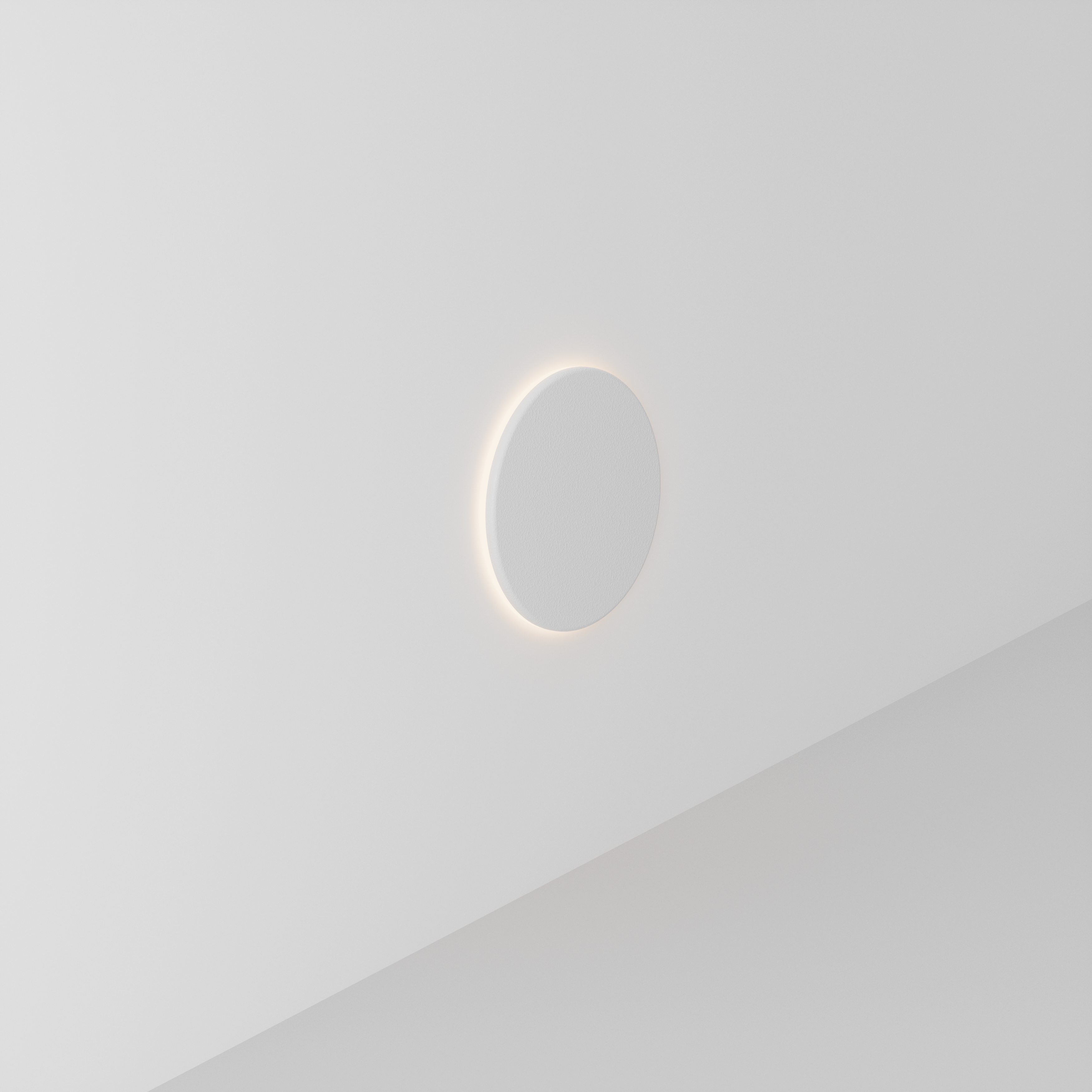 micro eclipse - perspectiva