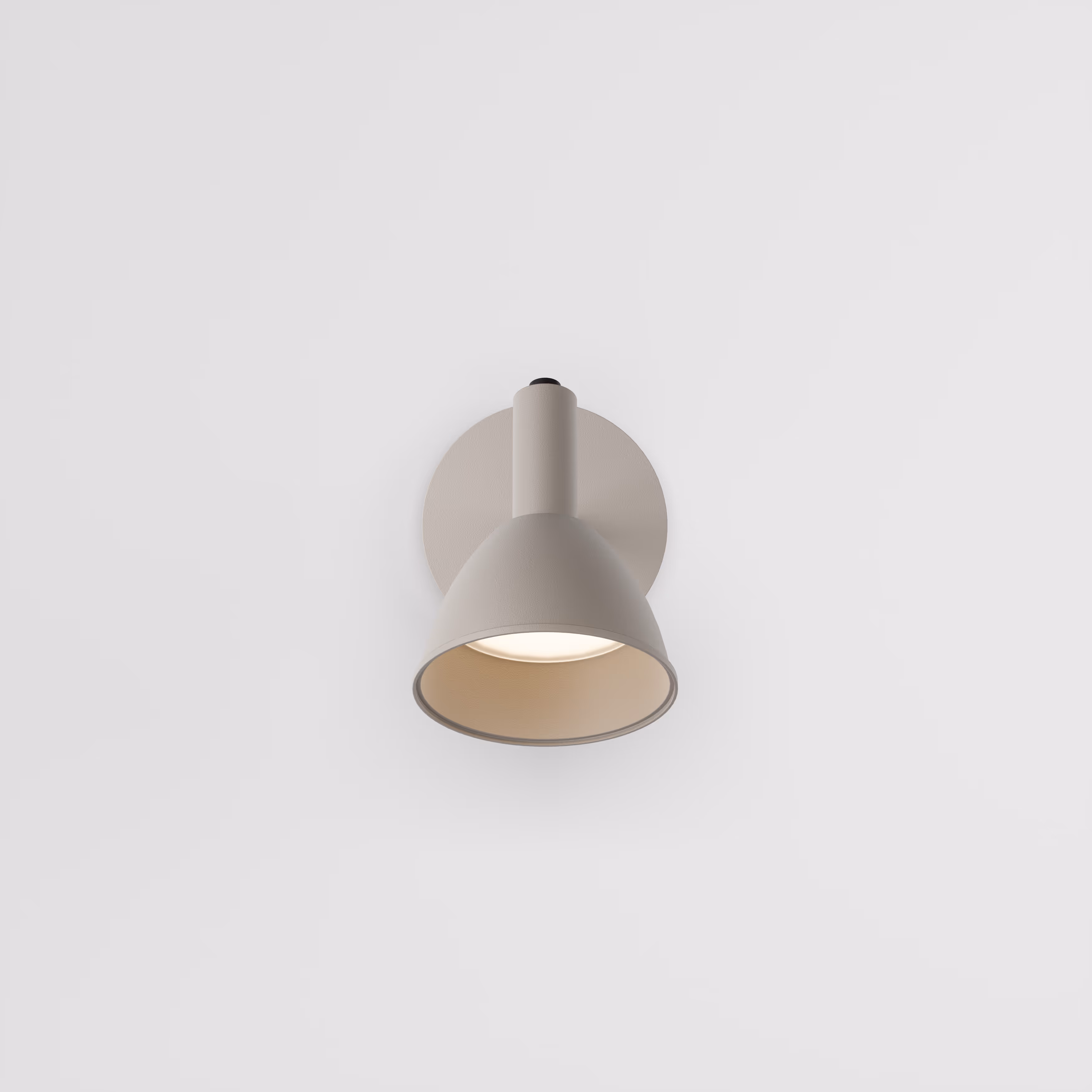 micro-bauhaus-90-w1-cinza-areia-01