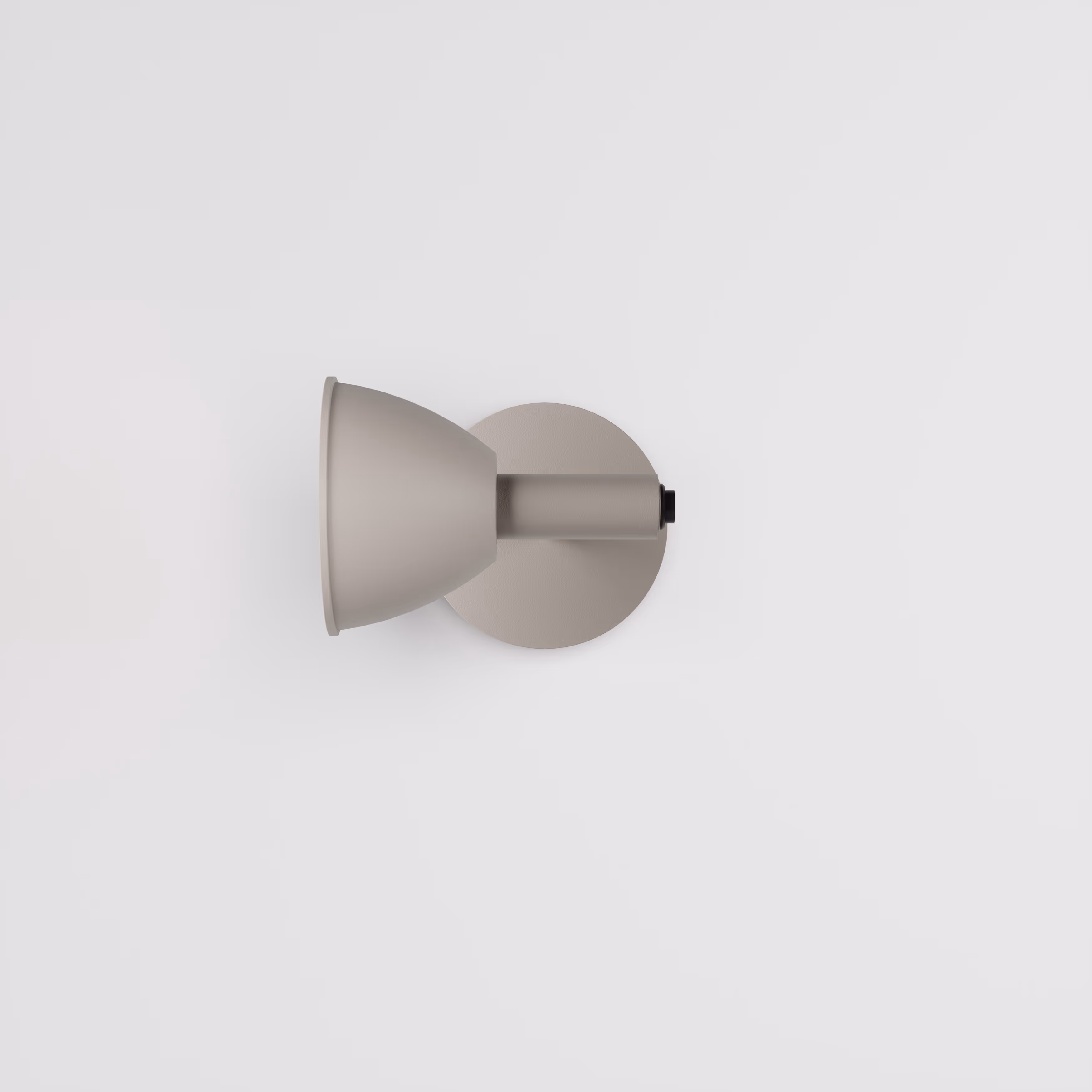 micro-bauhaus-90-w1-cinza-areia-02